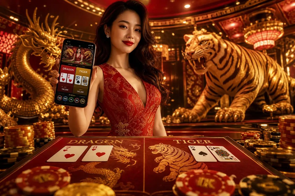 mrds666 meja roulette live casino