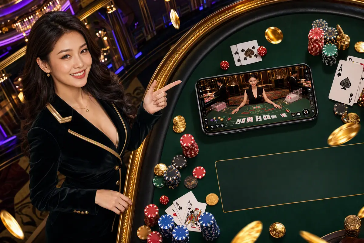 mrds666 odds langsung perlawanan bola sepak