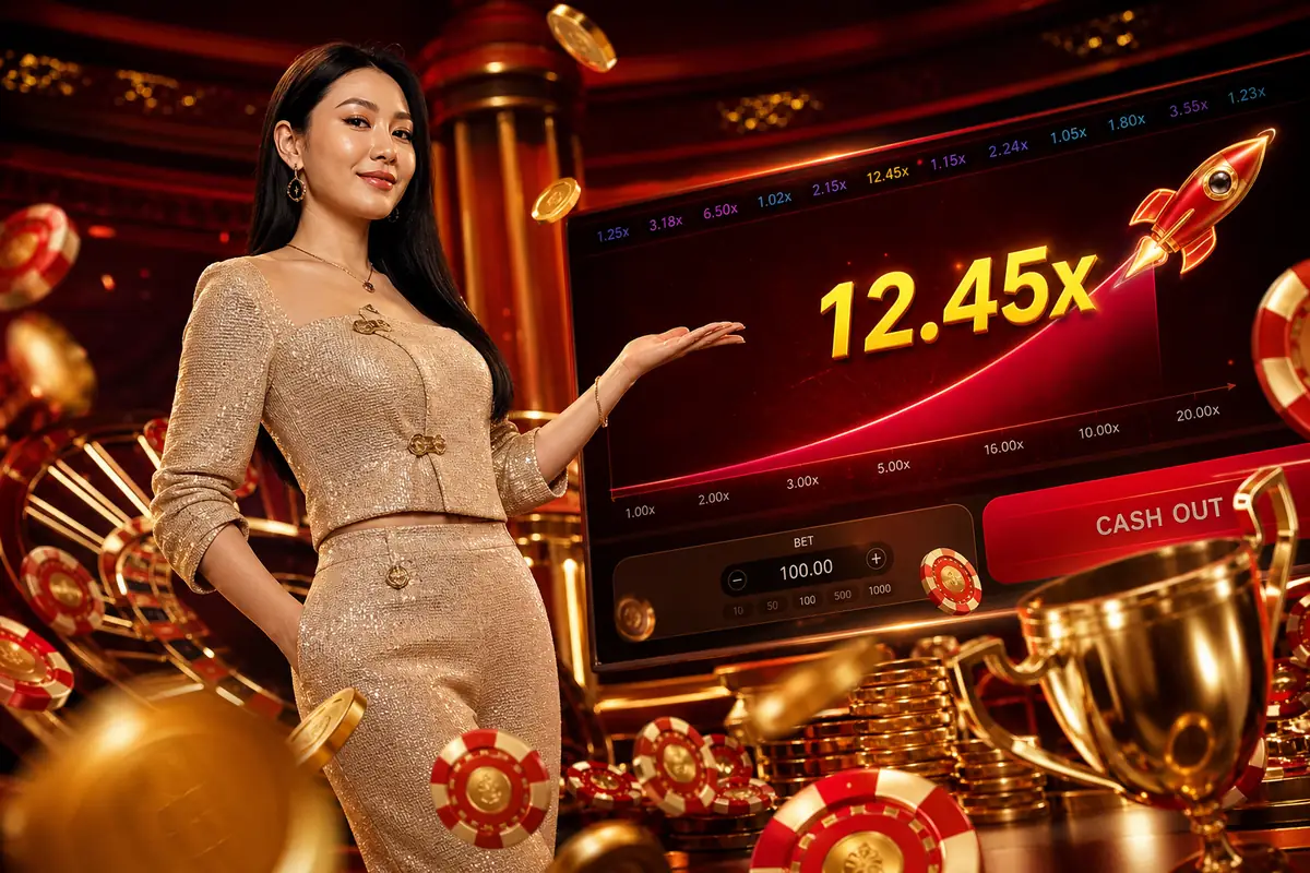 mrds666 deposit e-wallet DuitNow pembayaran pantas