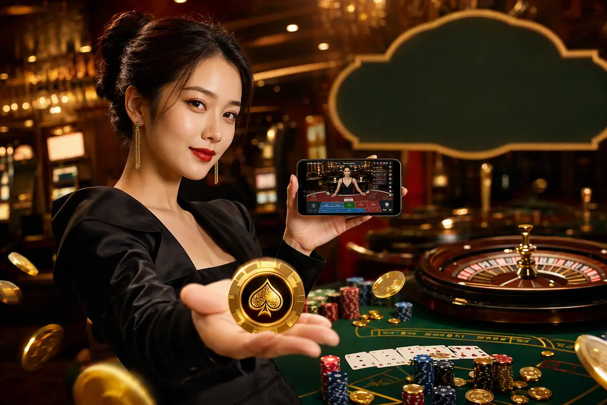 mrds666 strategi taruhan roulette meja