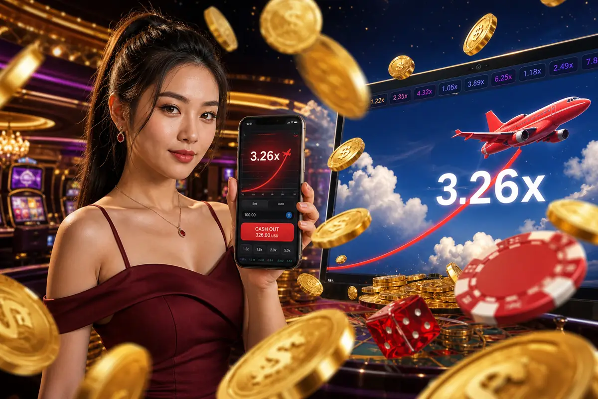 mrds666 kaedah pembayaran deposit eWallet