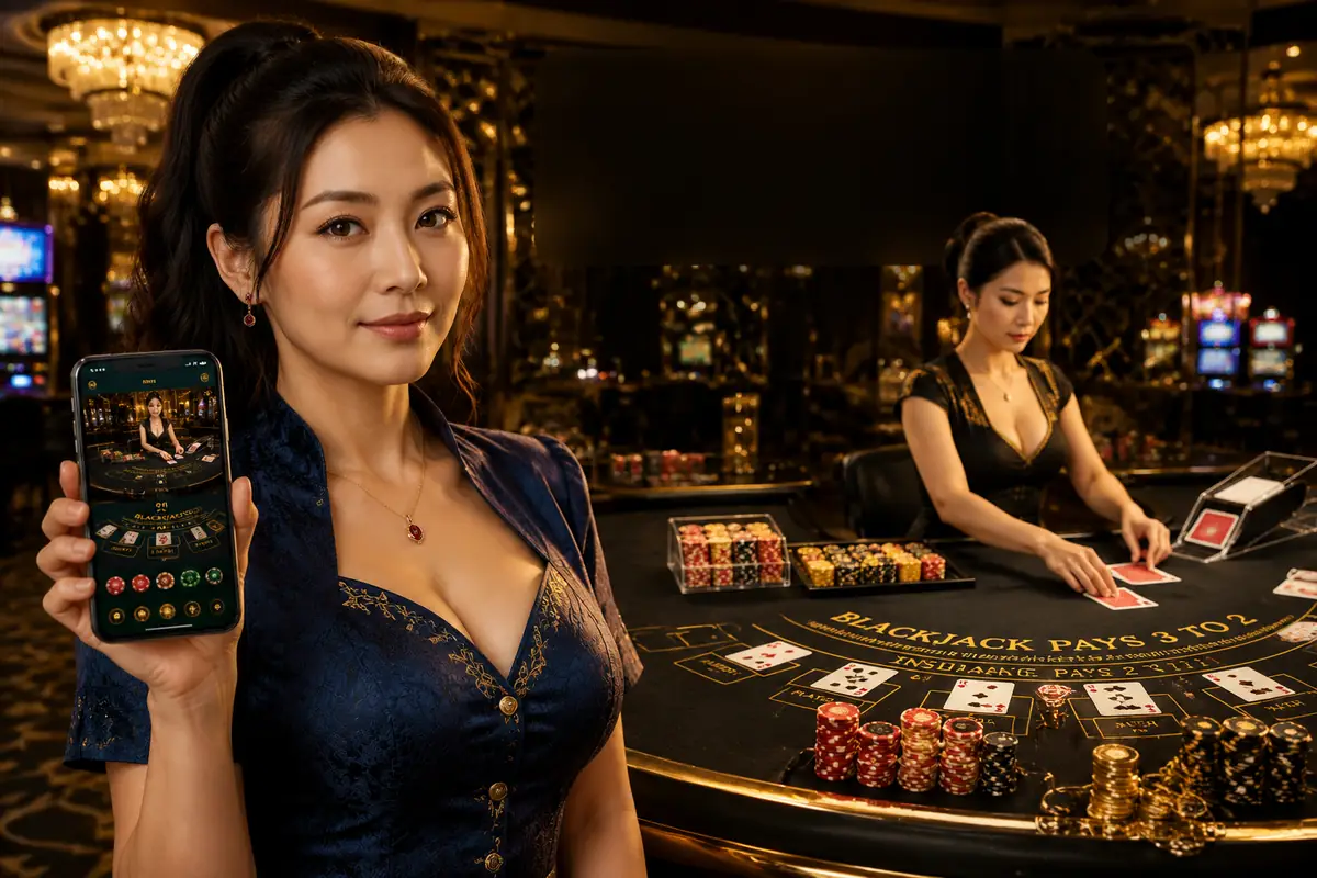 mrds666 kaedah deposit e-wallet Malaysia