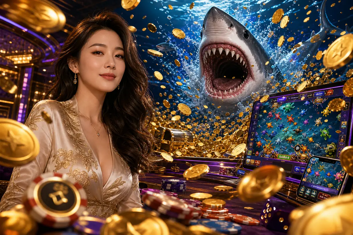 mrds666 roulette online permainan kasino