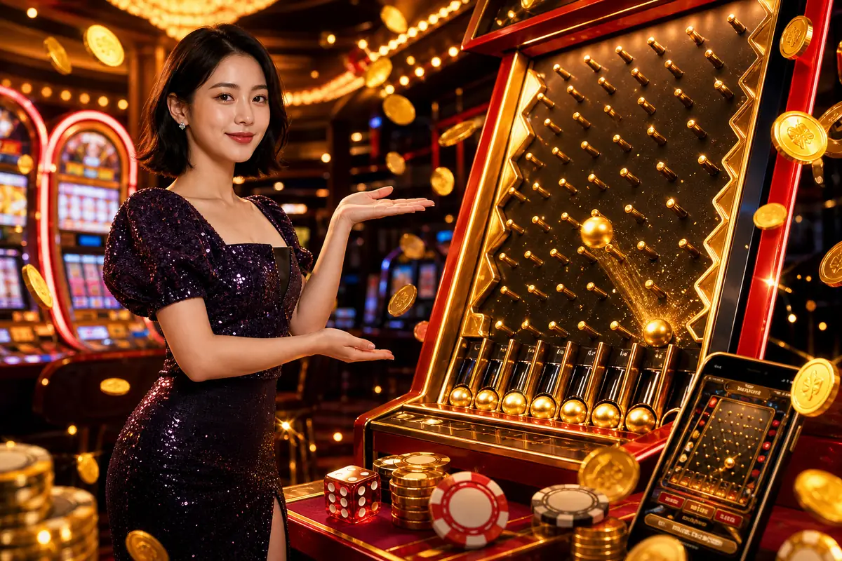 mrds666 bonus deposit pertama roulette