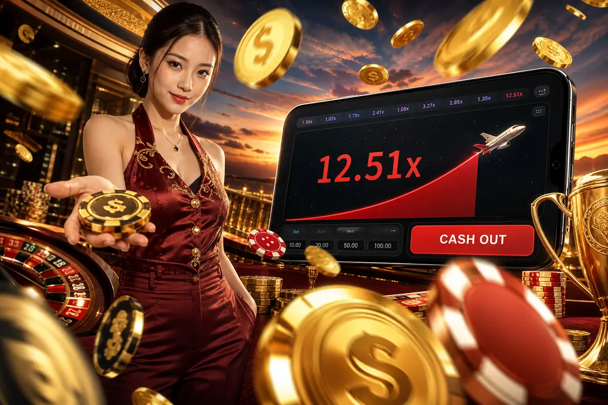 mrds666 kaedah pembayaran deposit e-wallet