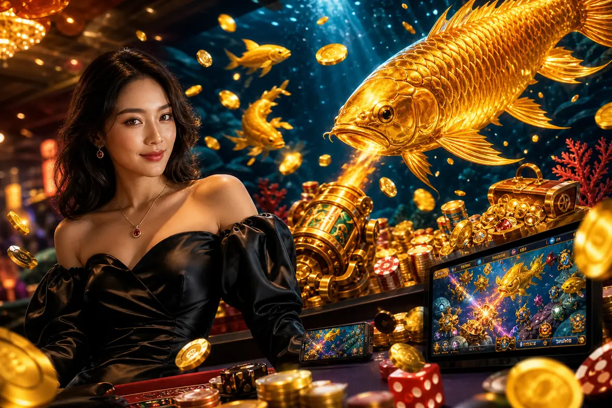 mrds666 antara muka sportsbook pasaran bertaruh
